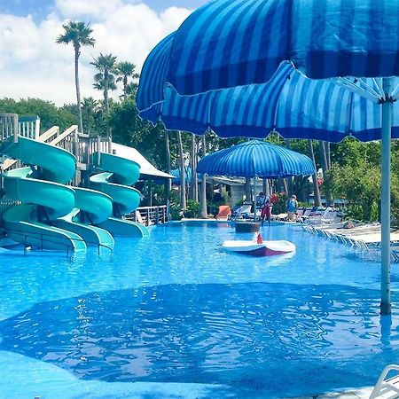 Pelican Beach Resort 308 Destin Ngoại thất bức ảnh