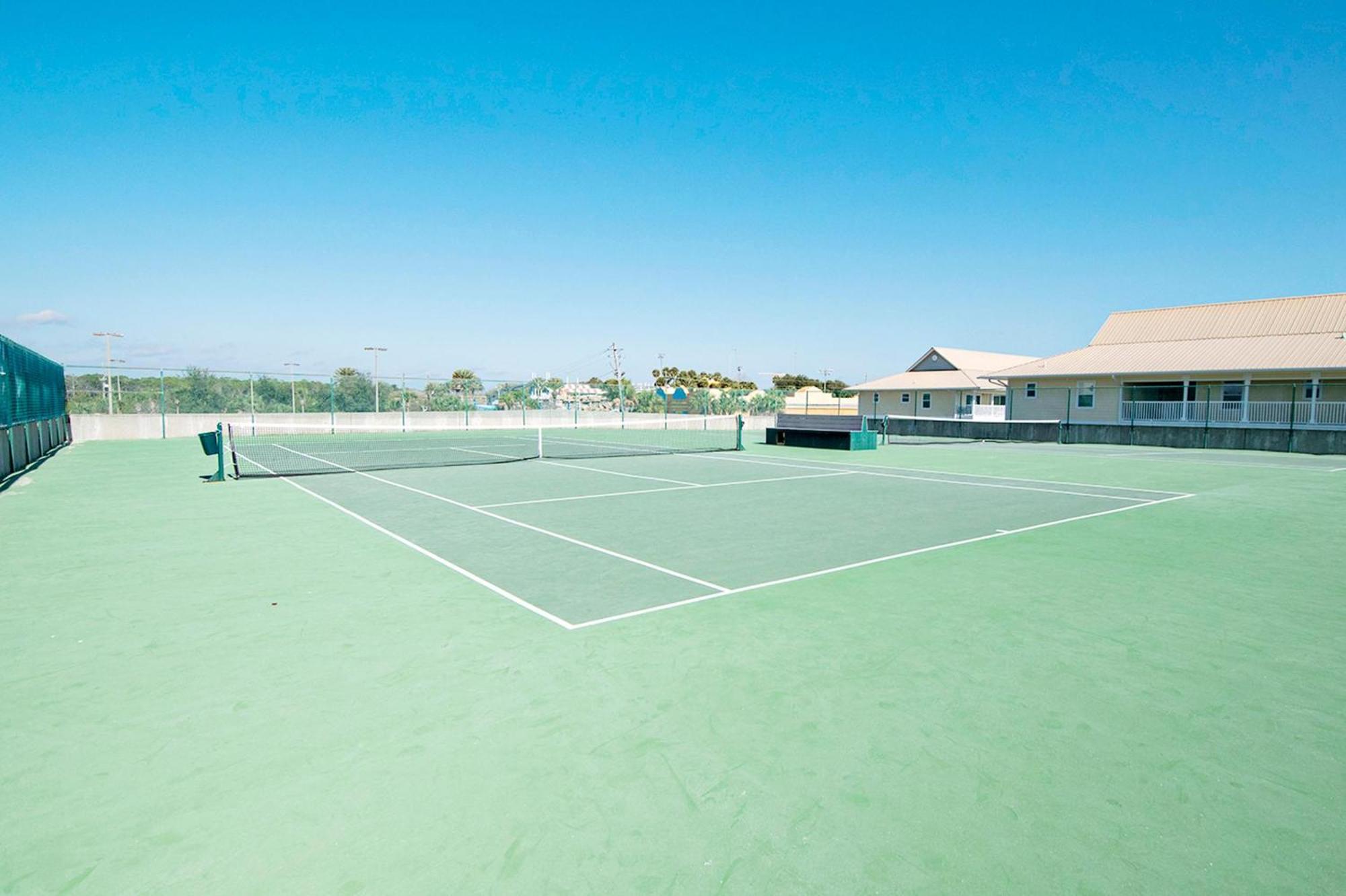Pelican Beach Resort 308 Destin Ngoại thất bức ảnh